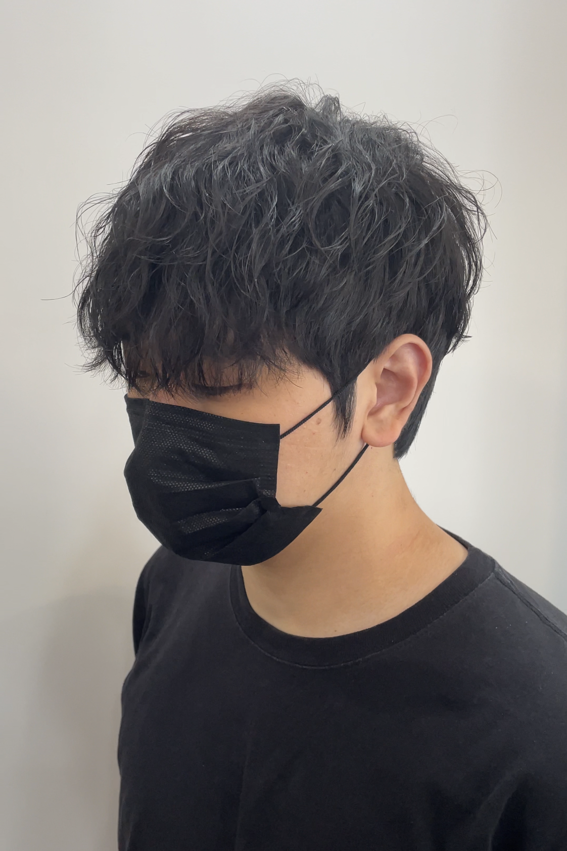 포맨즈헤어