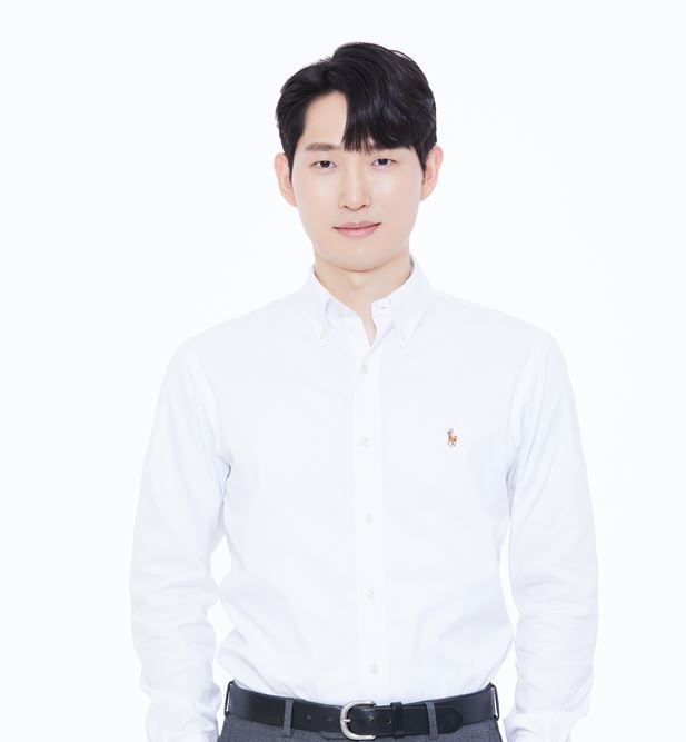 로앤세무회계 대표 이미지