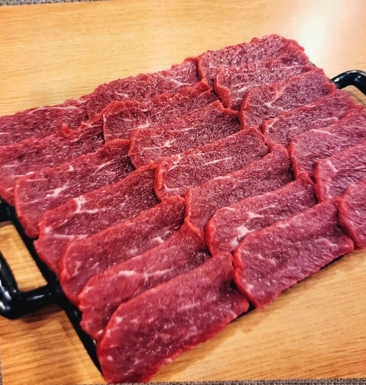 광수육회 성남점