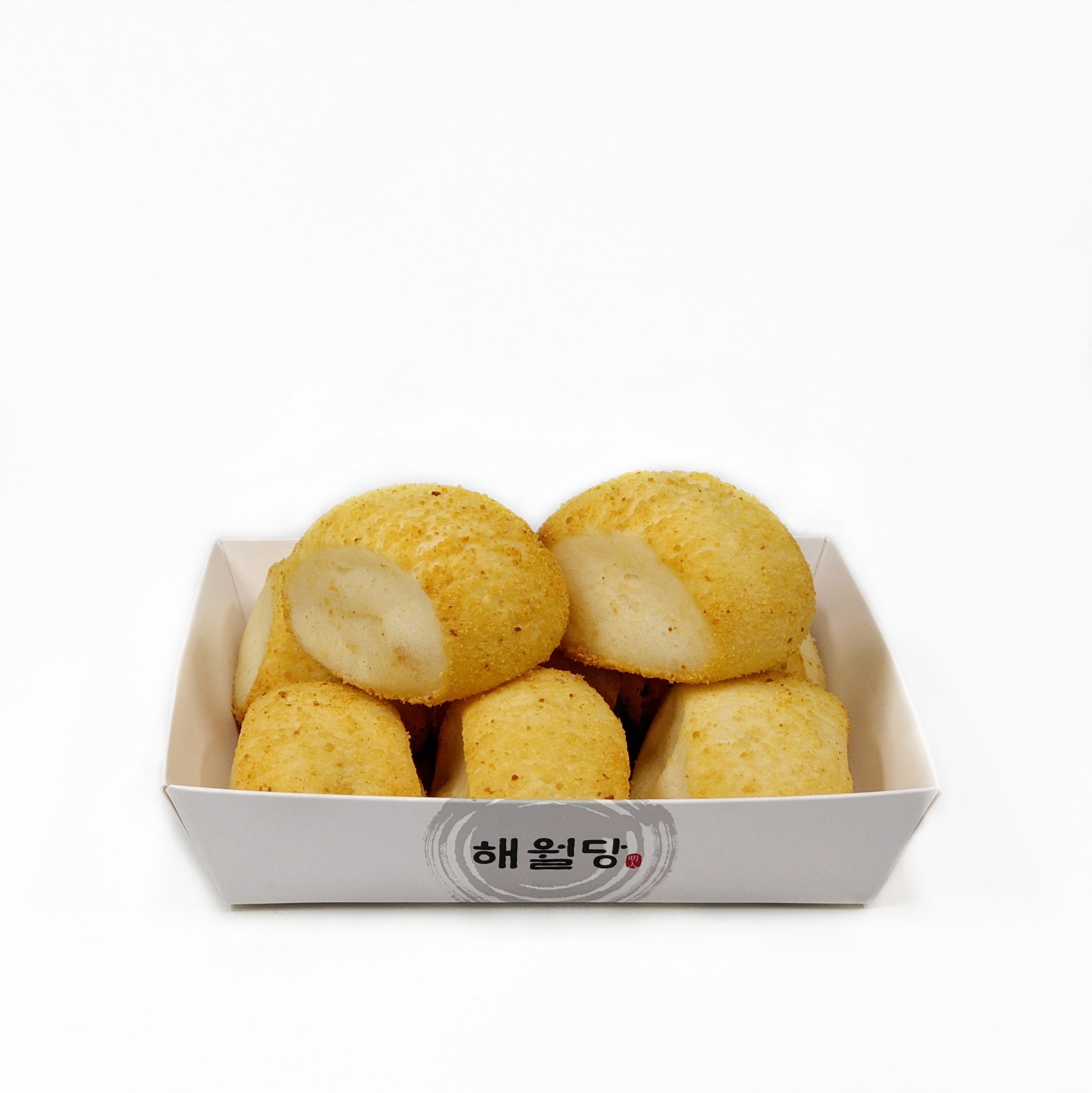 해월당 호포점