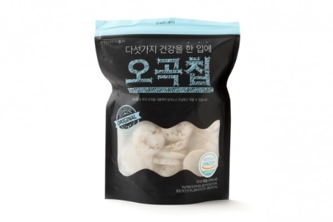 아이갓에브리씽 인천남동우체국점