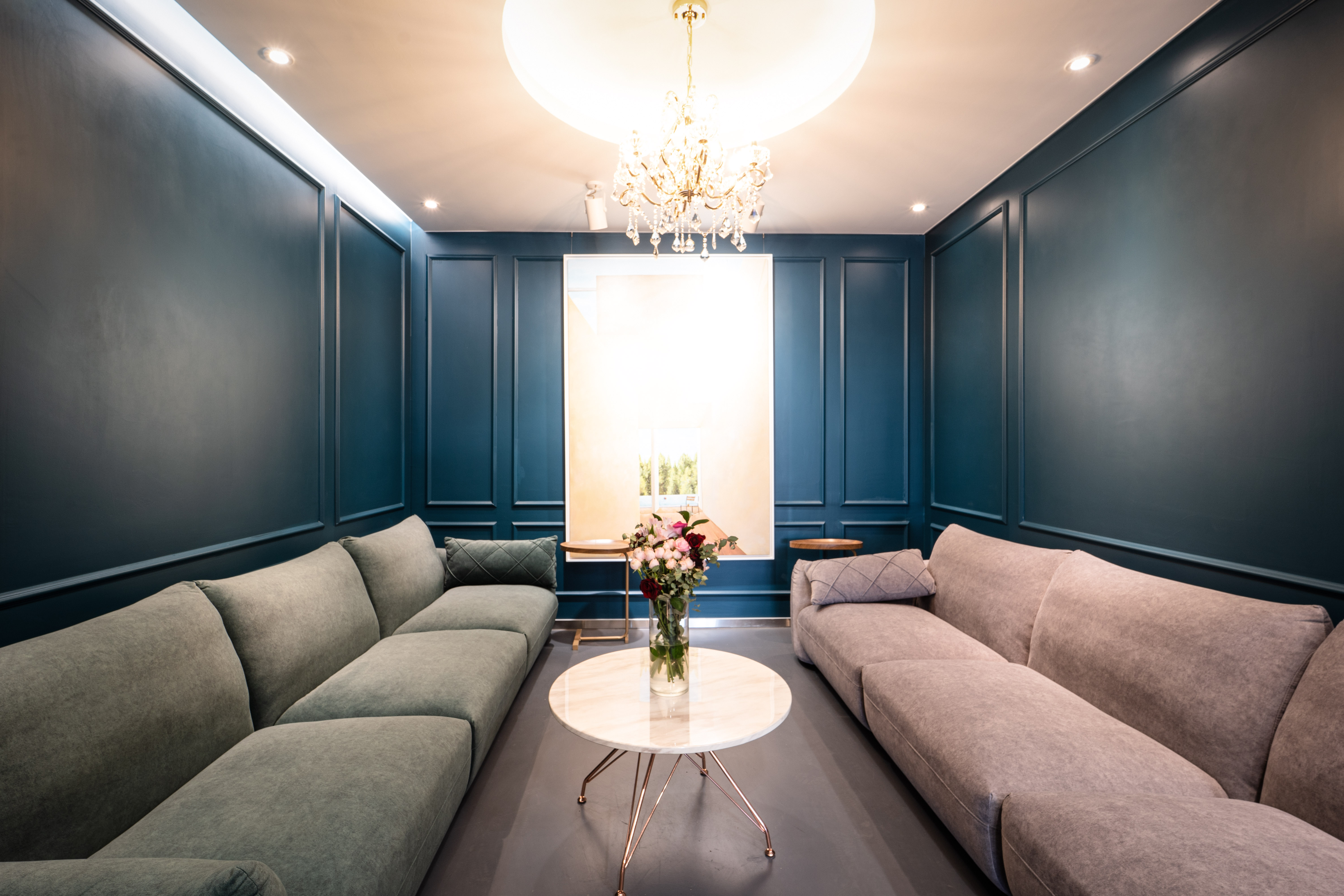 탑플란트치과의원 익산 대표 이미지