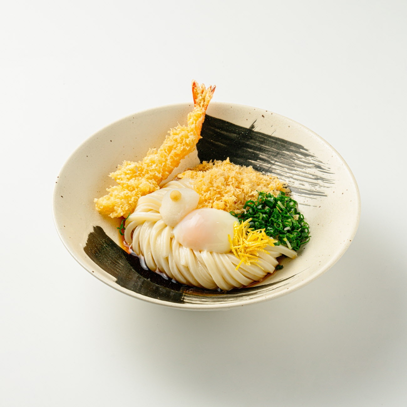 멘부쿠제면소