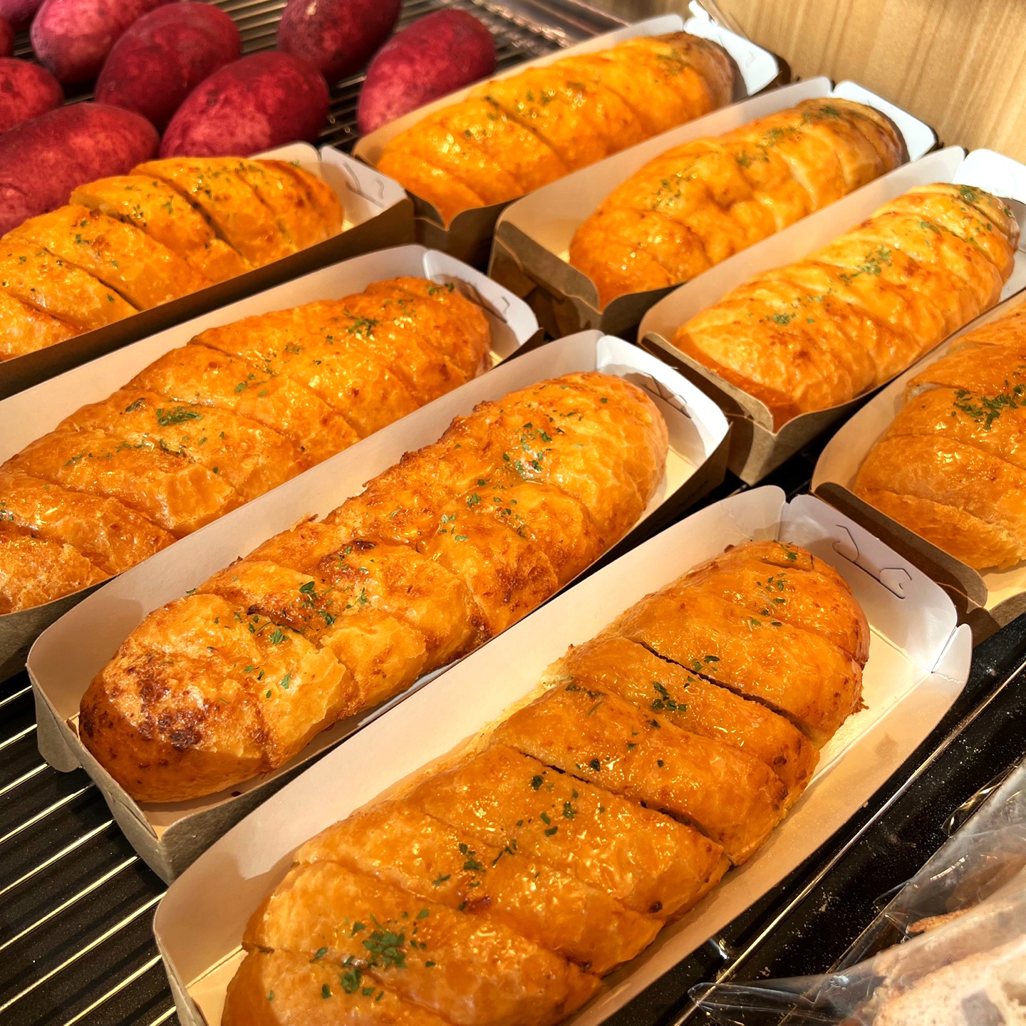 빵쌤 김해점
