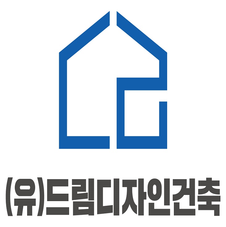 드림디자인건축