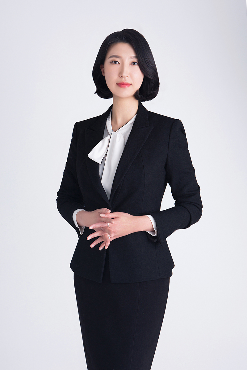 이혼전문변호사 최세라 법률사무소 부산지점