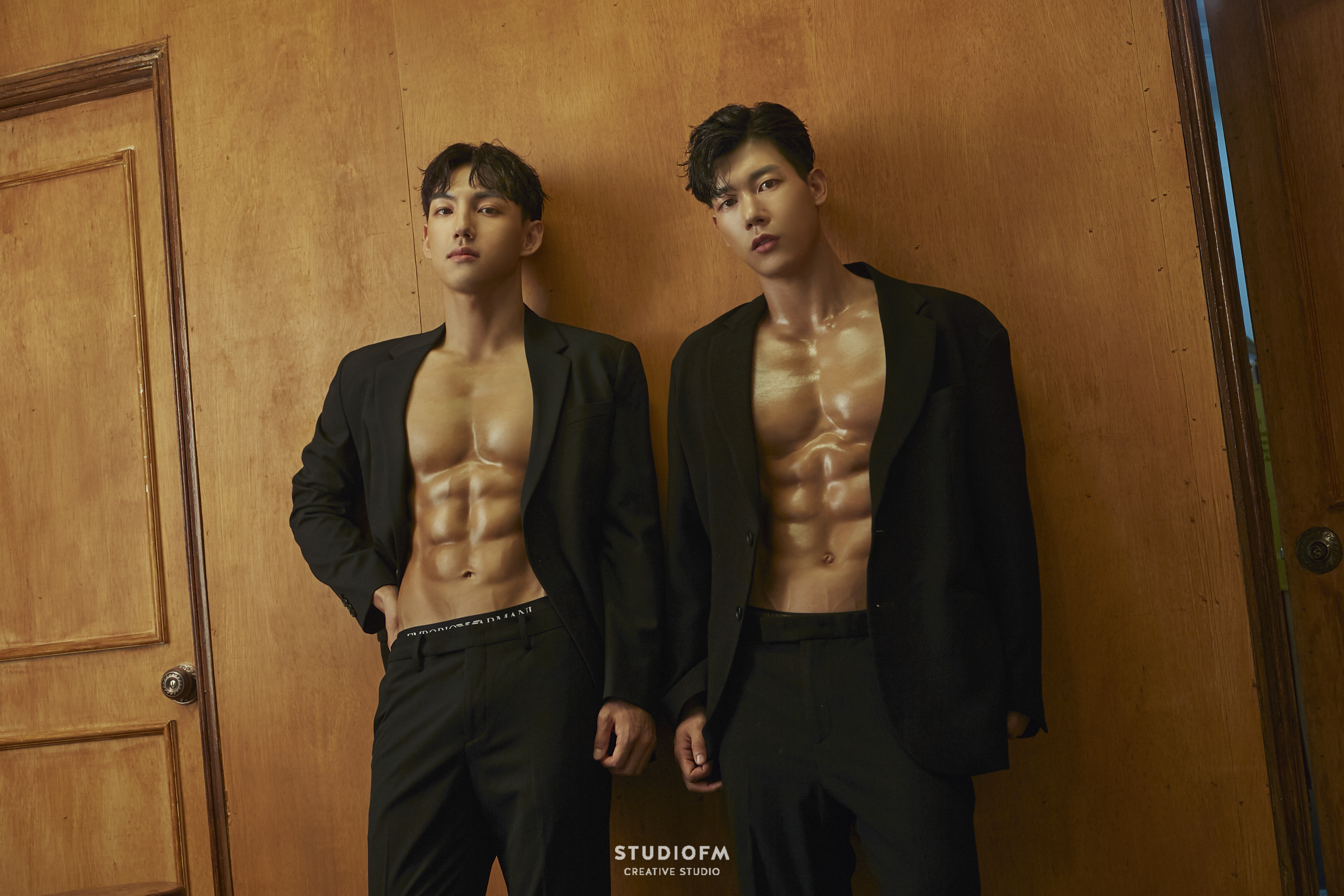 엑설라이프 노은PT