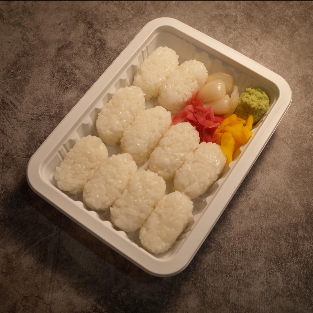 오산조은참치 대구칠성점