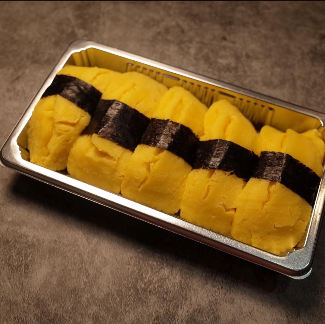 오산조은참치 대구칠성점
