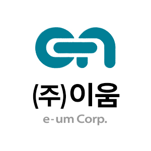 이움