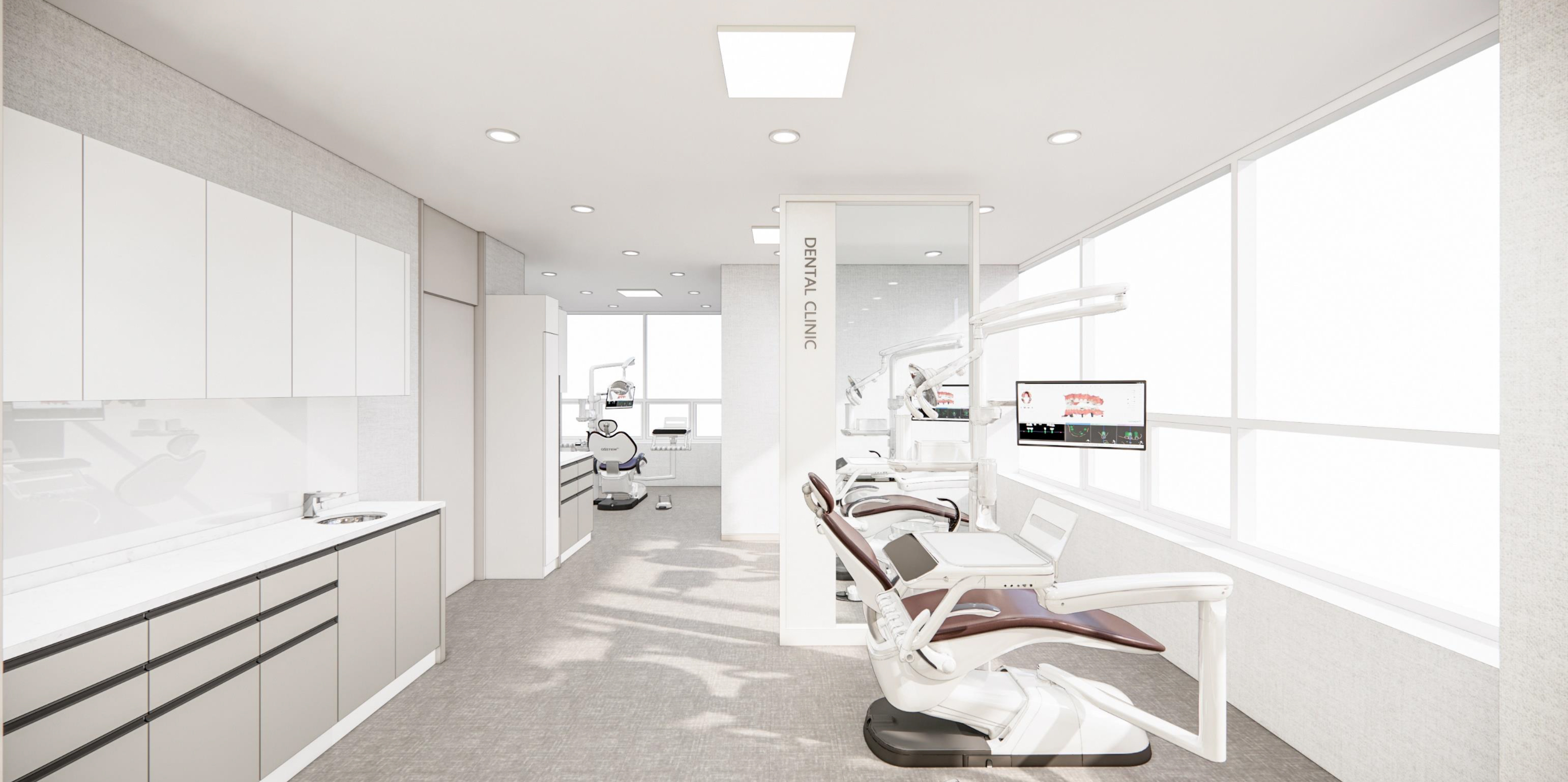 서울로하스치과의원 대표 이미지