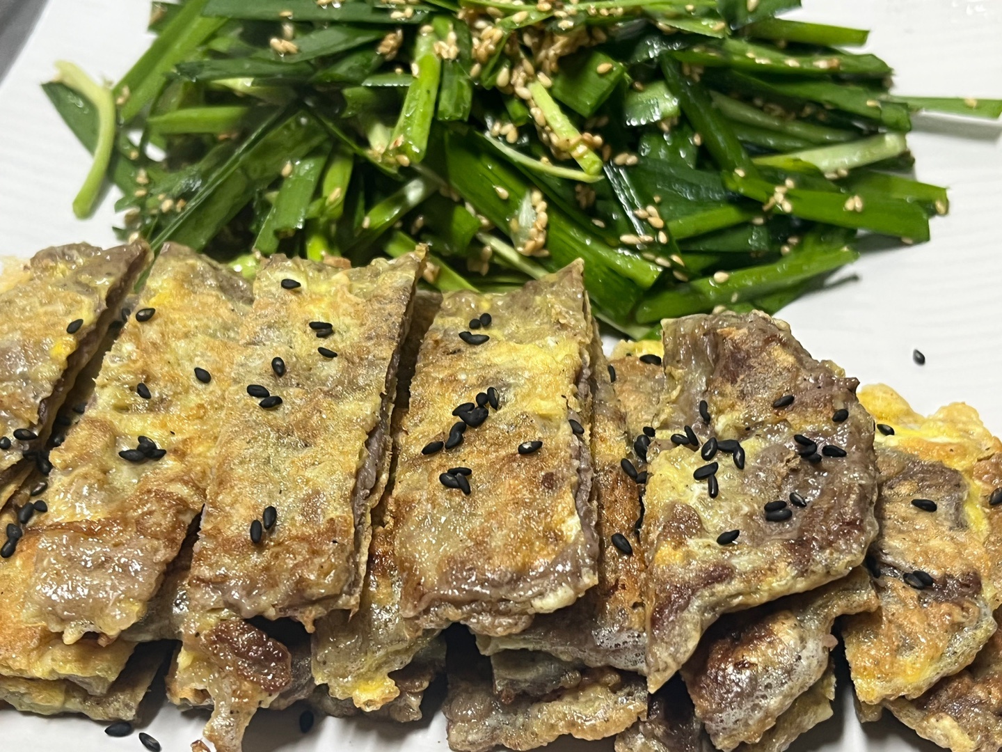간이역