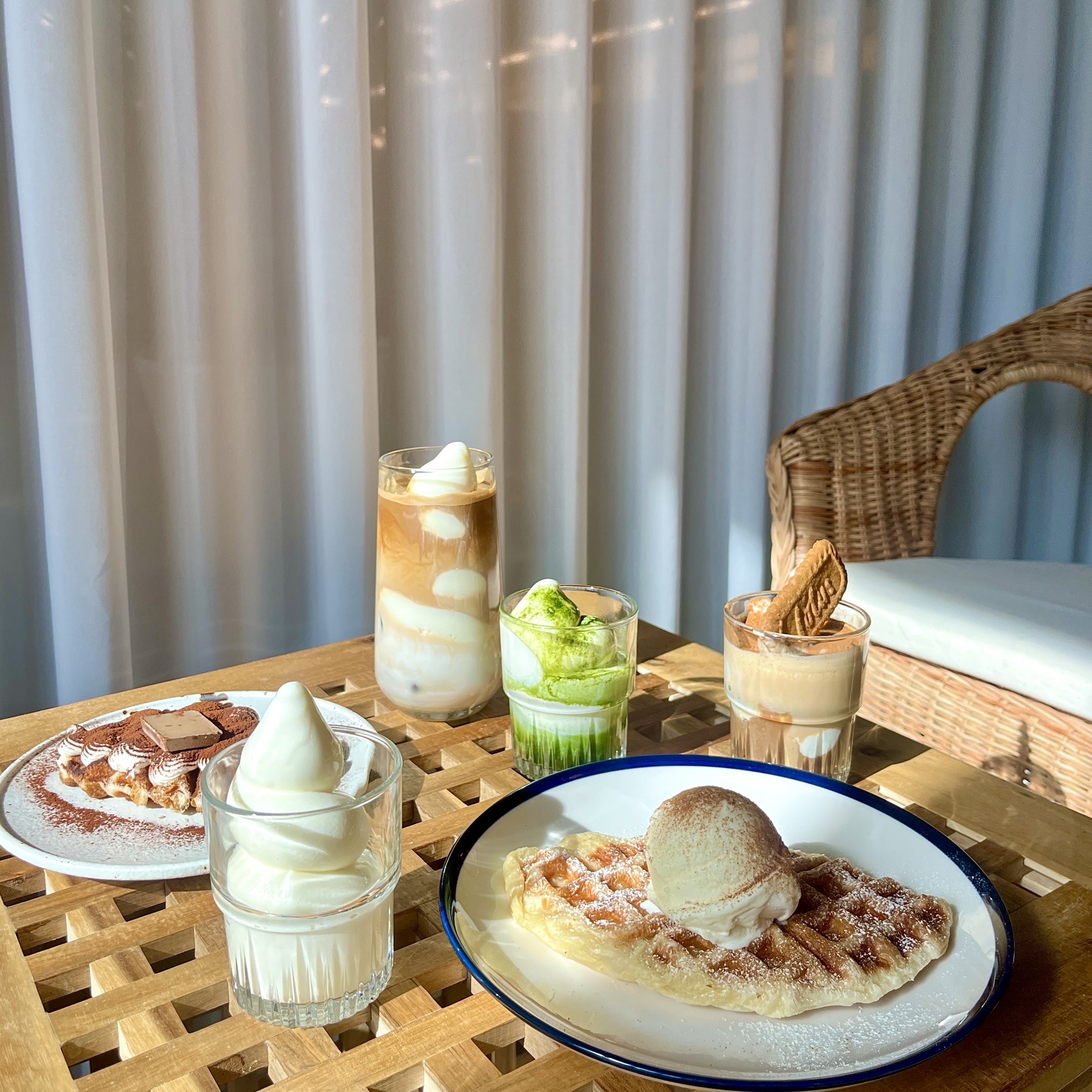 라둘레
