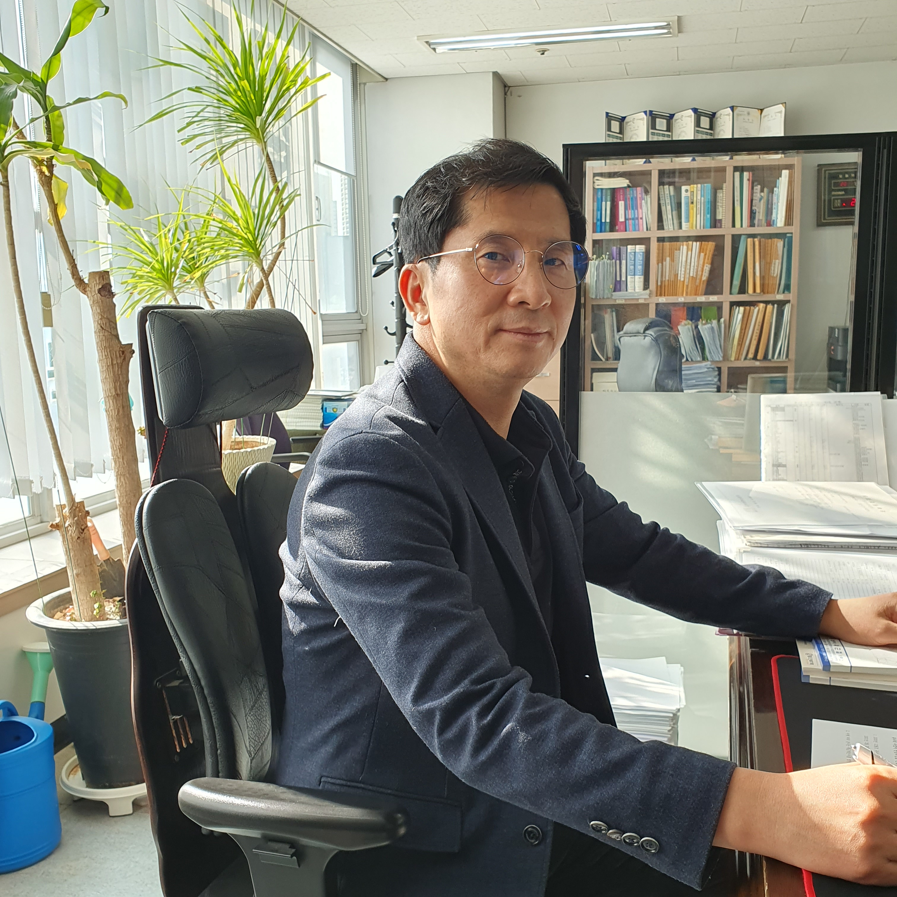 법무사곽근철사무소