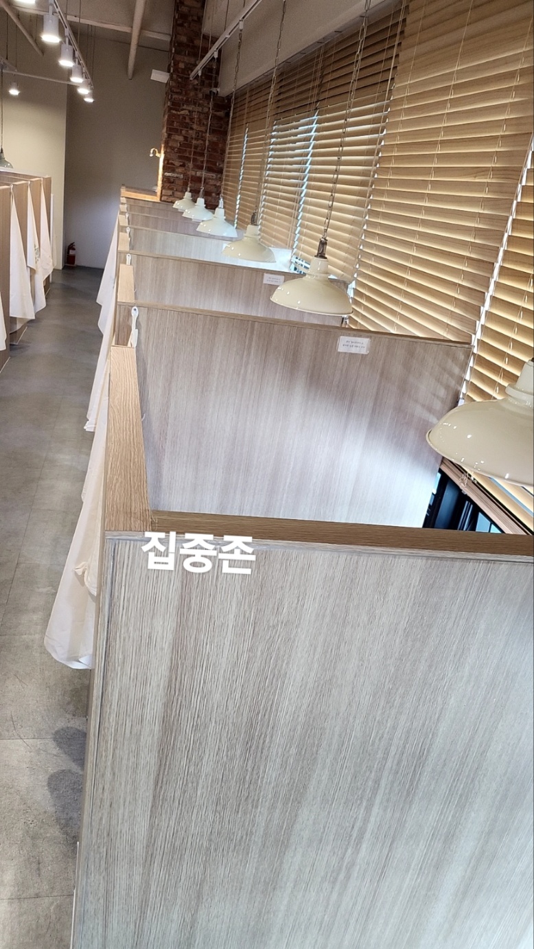 업체사진
