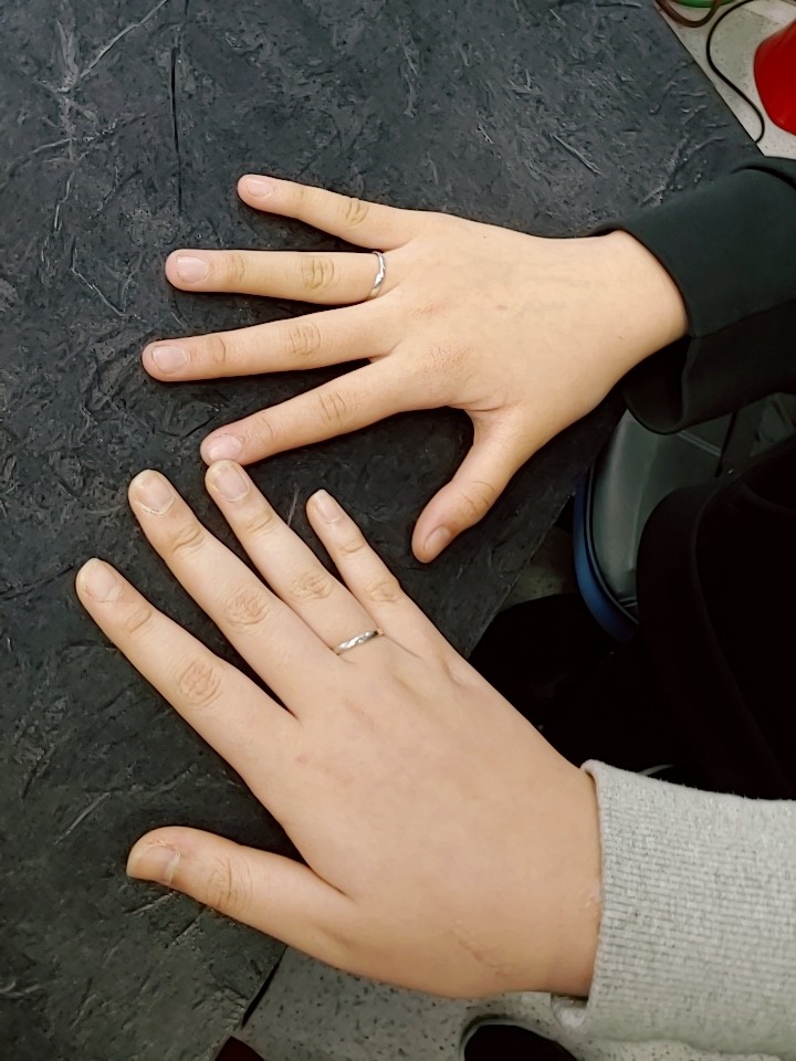 푸어푸어공방