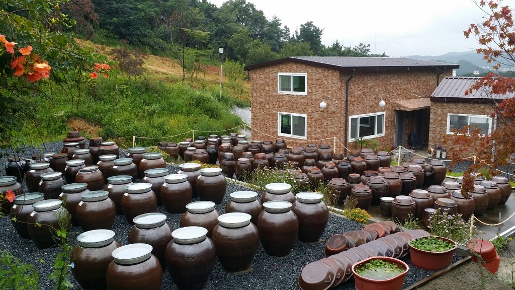 금중탑골농원