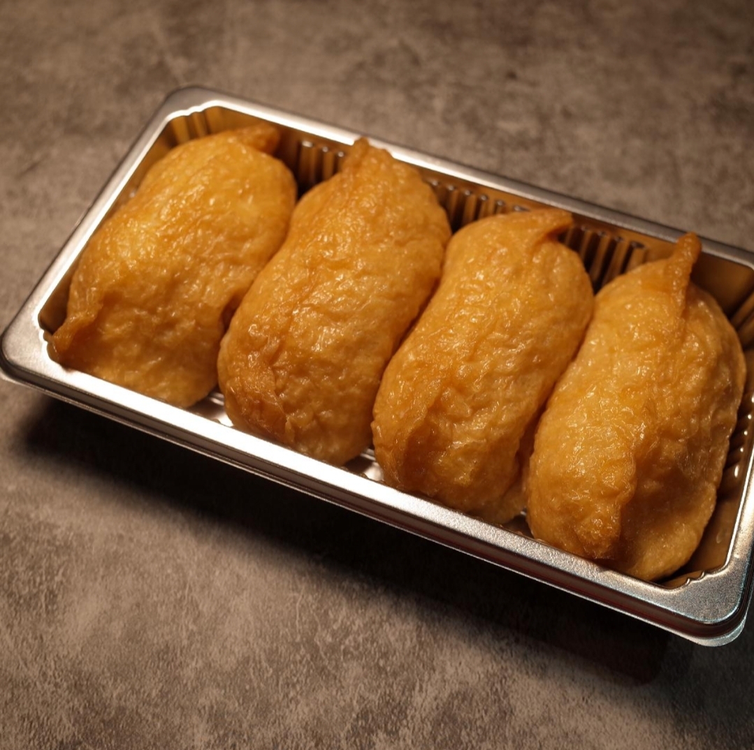 오산조은참치 대구칠성점