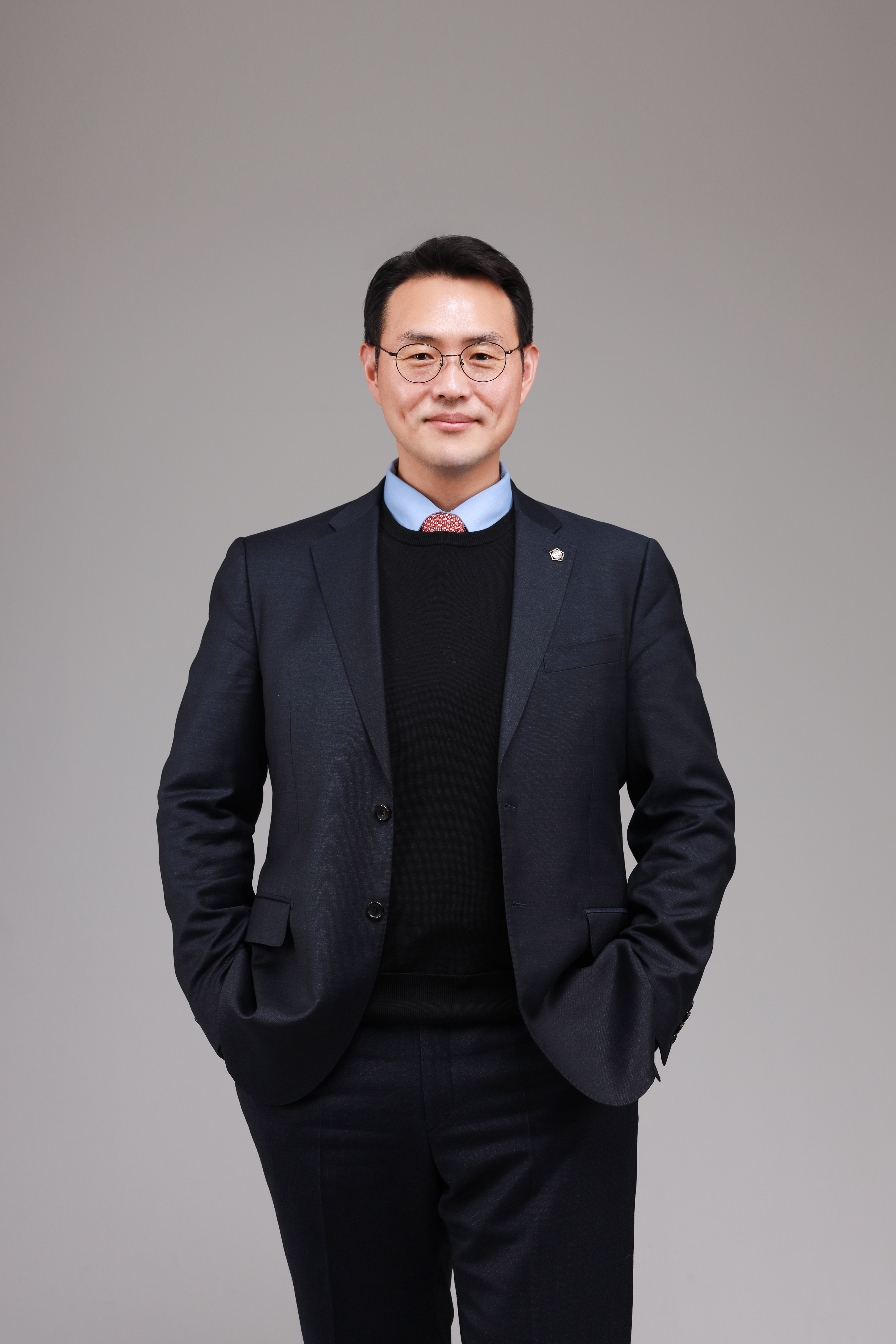 법무법인 법승 광주분사무소