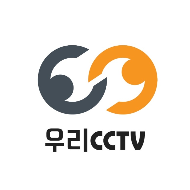 우리CCTV