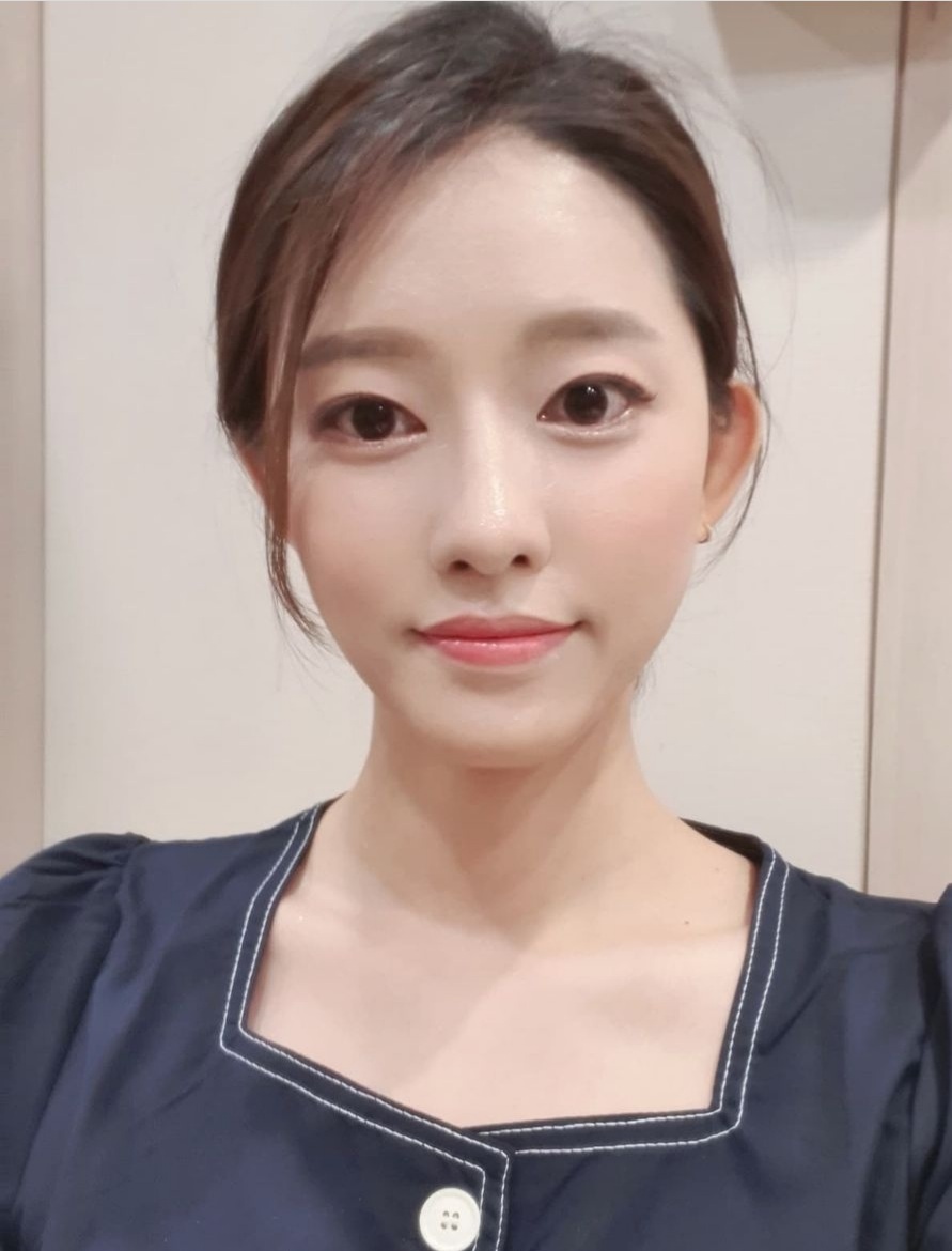 라라 메이크업 & 퍼스널컬러 & 네일