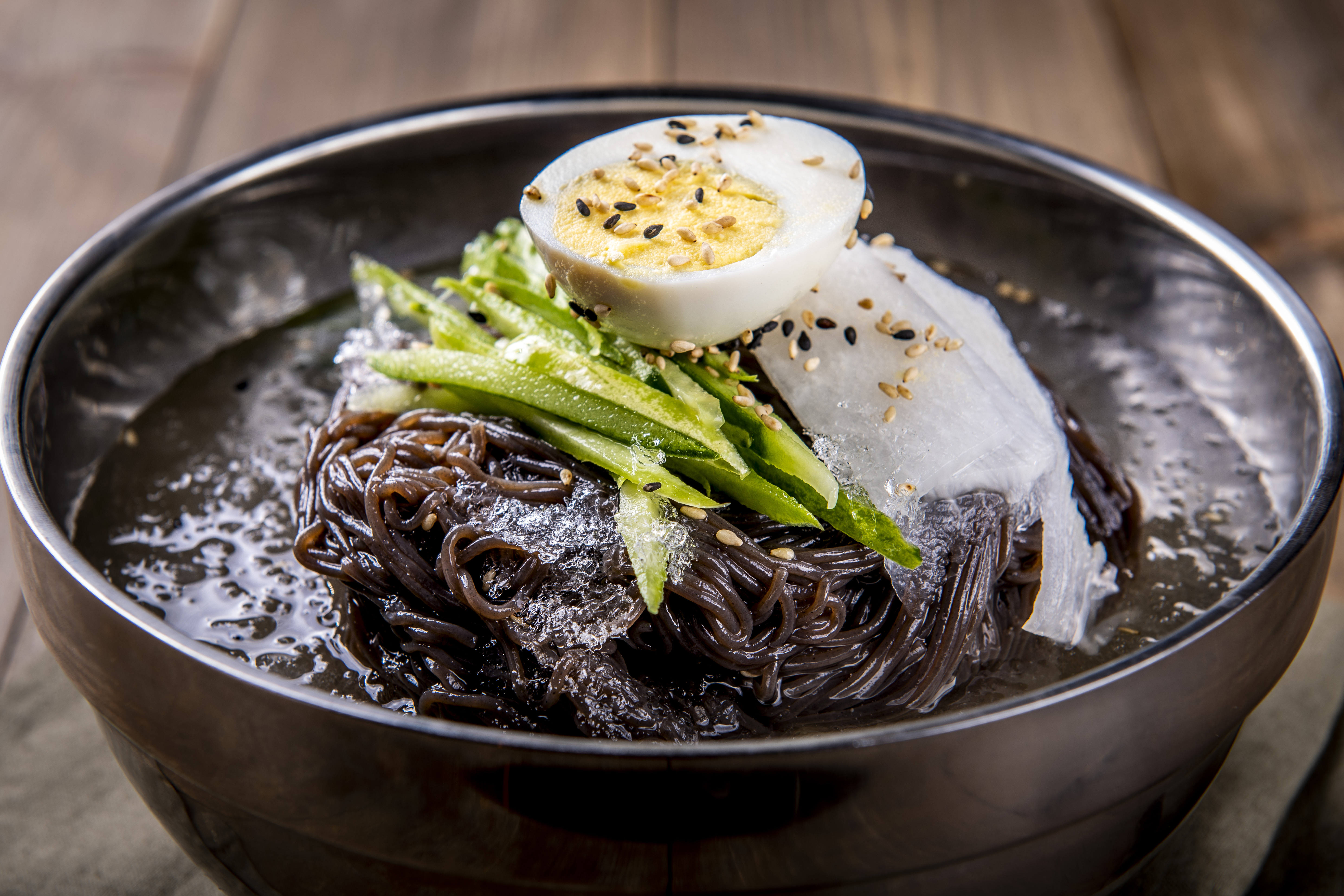 최대패