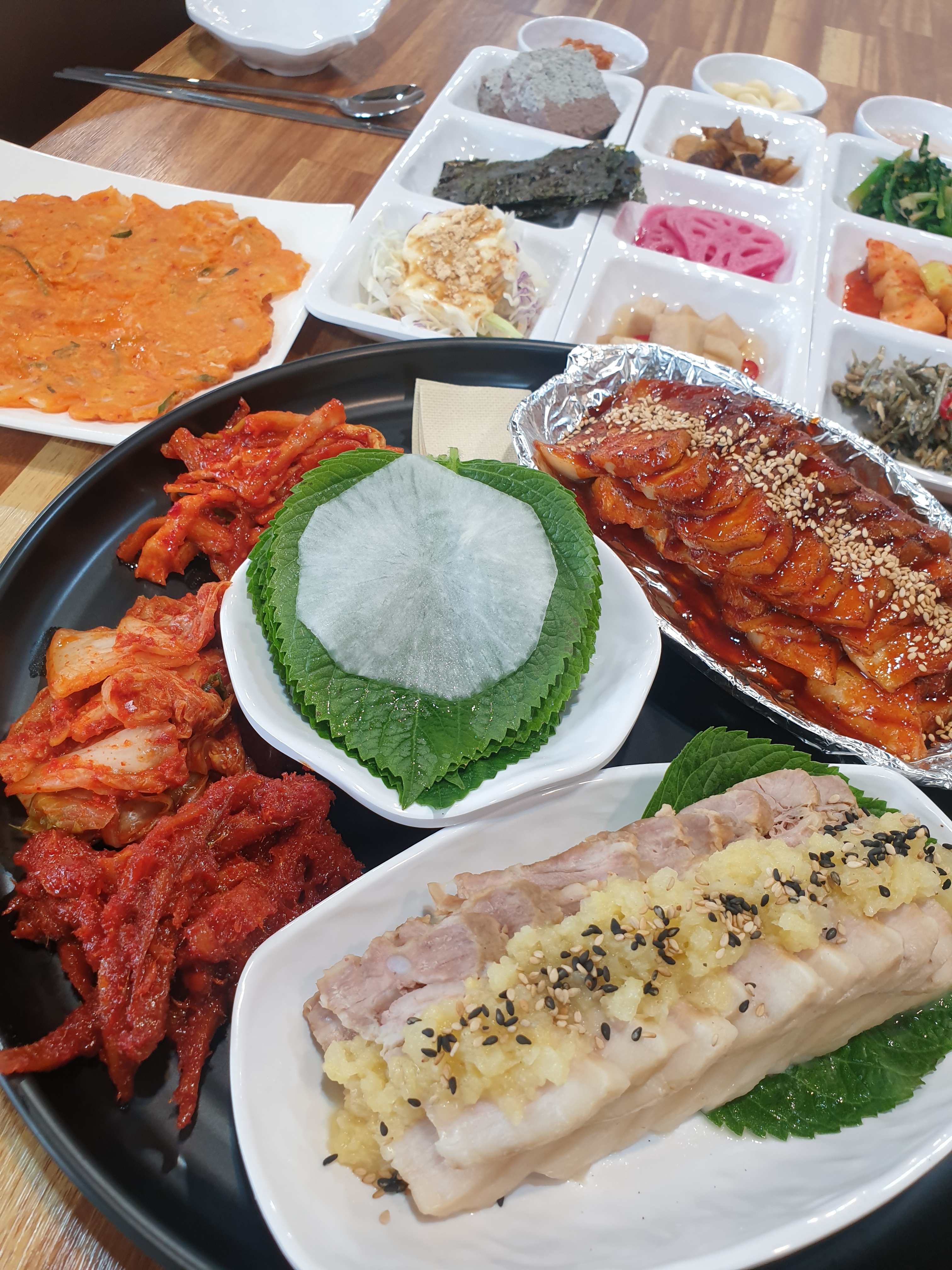 행복한두부