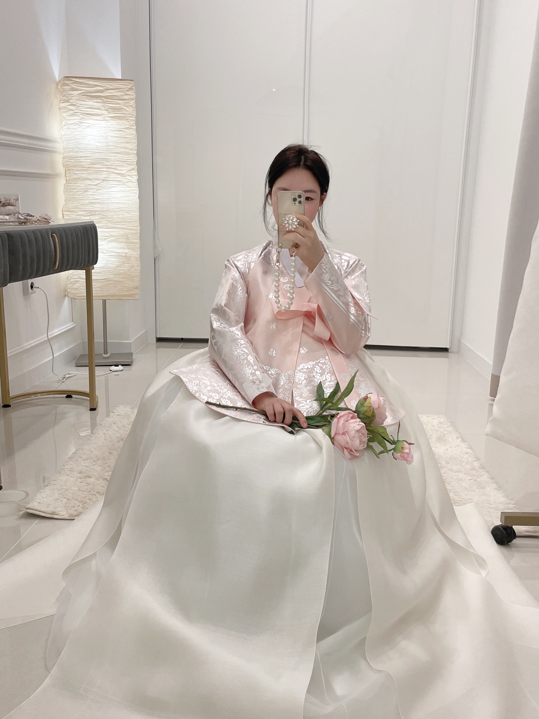 한복갤러리 북구점