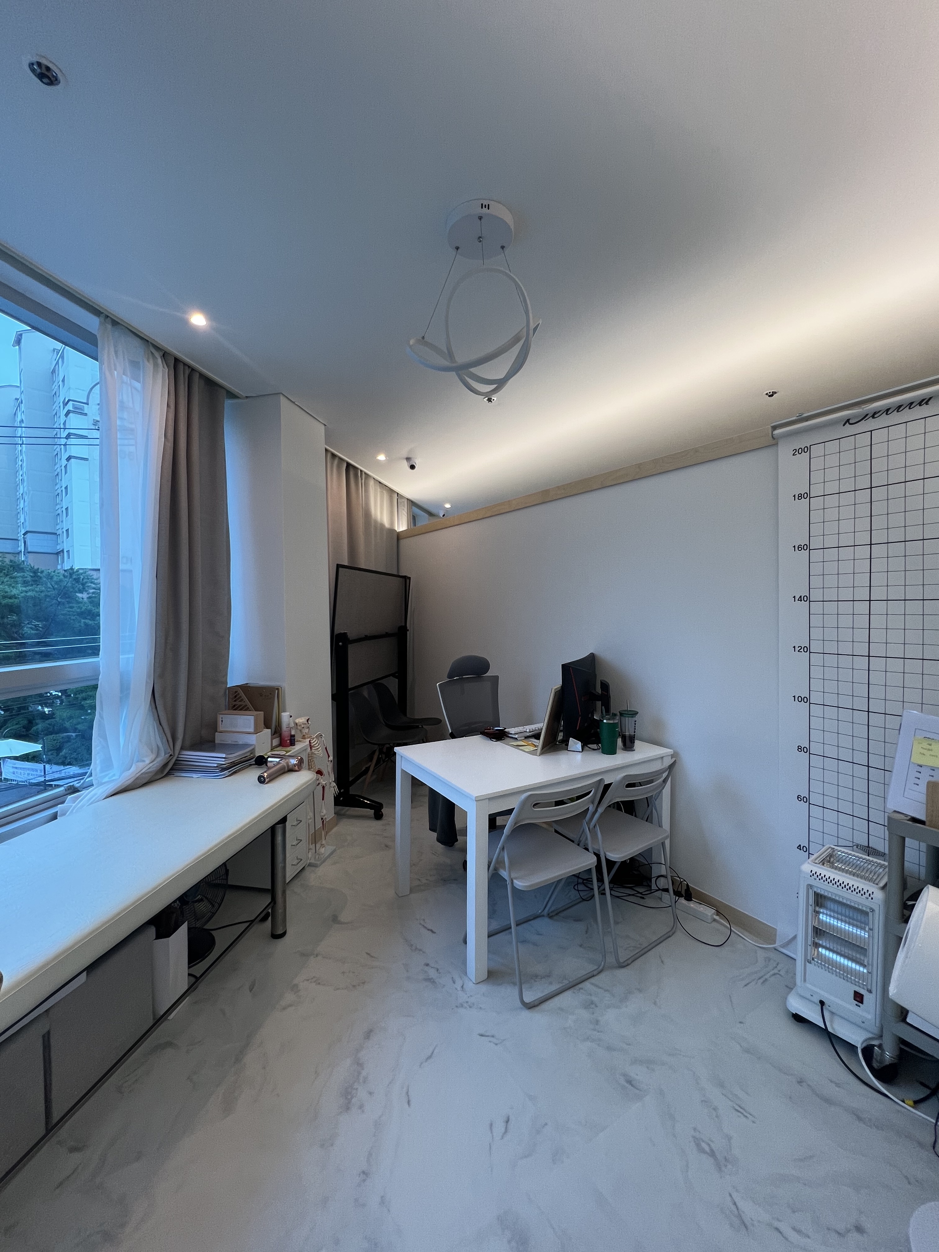 벨리타필라테스 고양1호점 대표 이미지