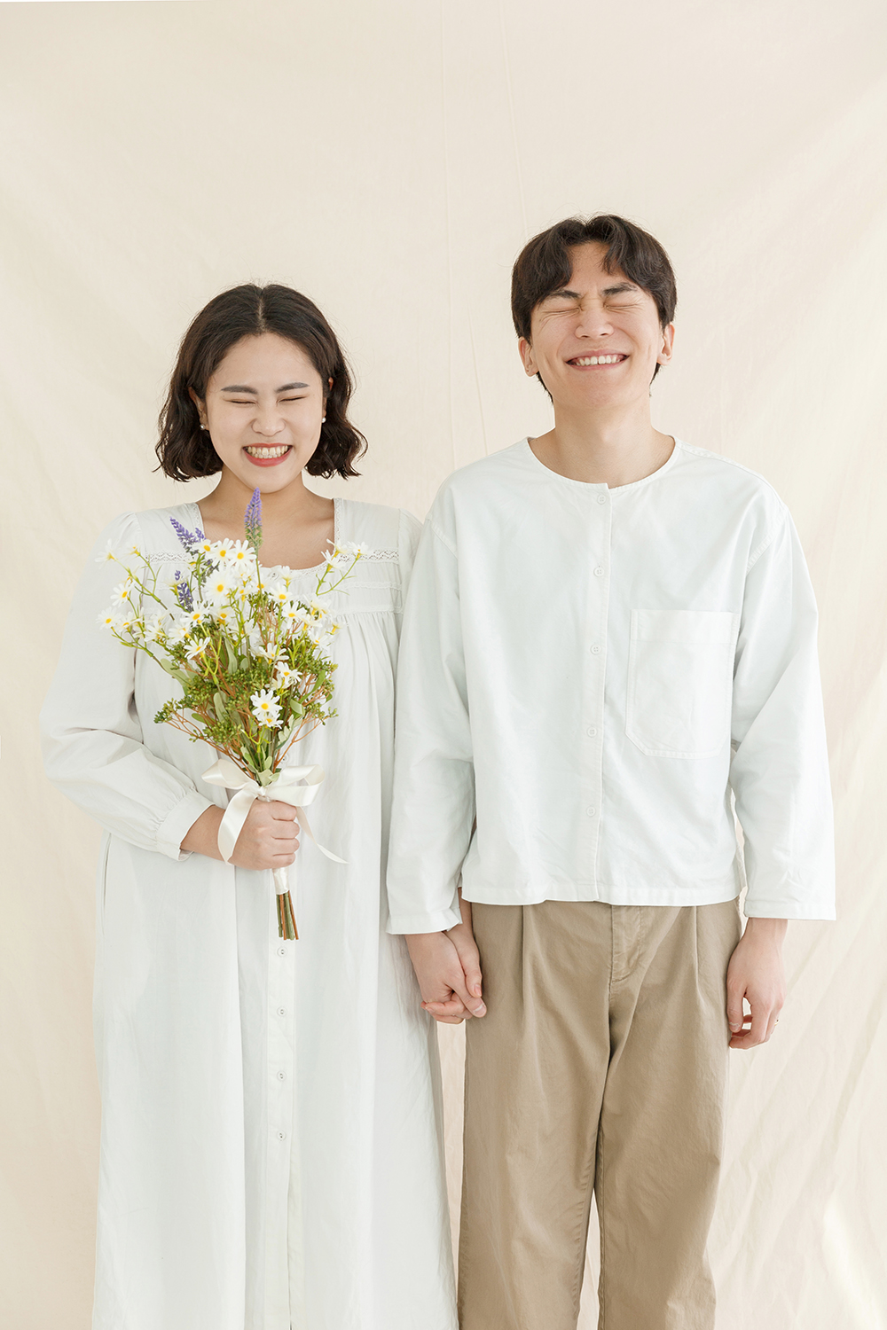 516사진관