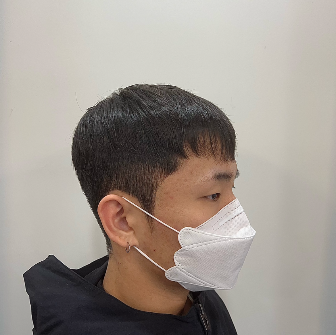 포맨즈헤어