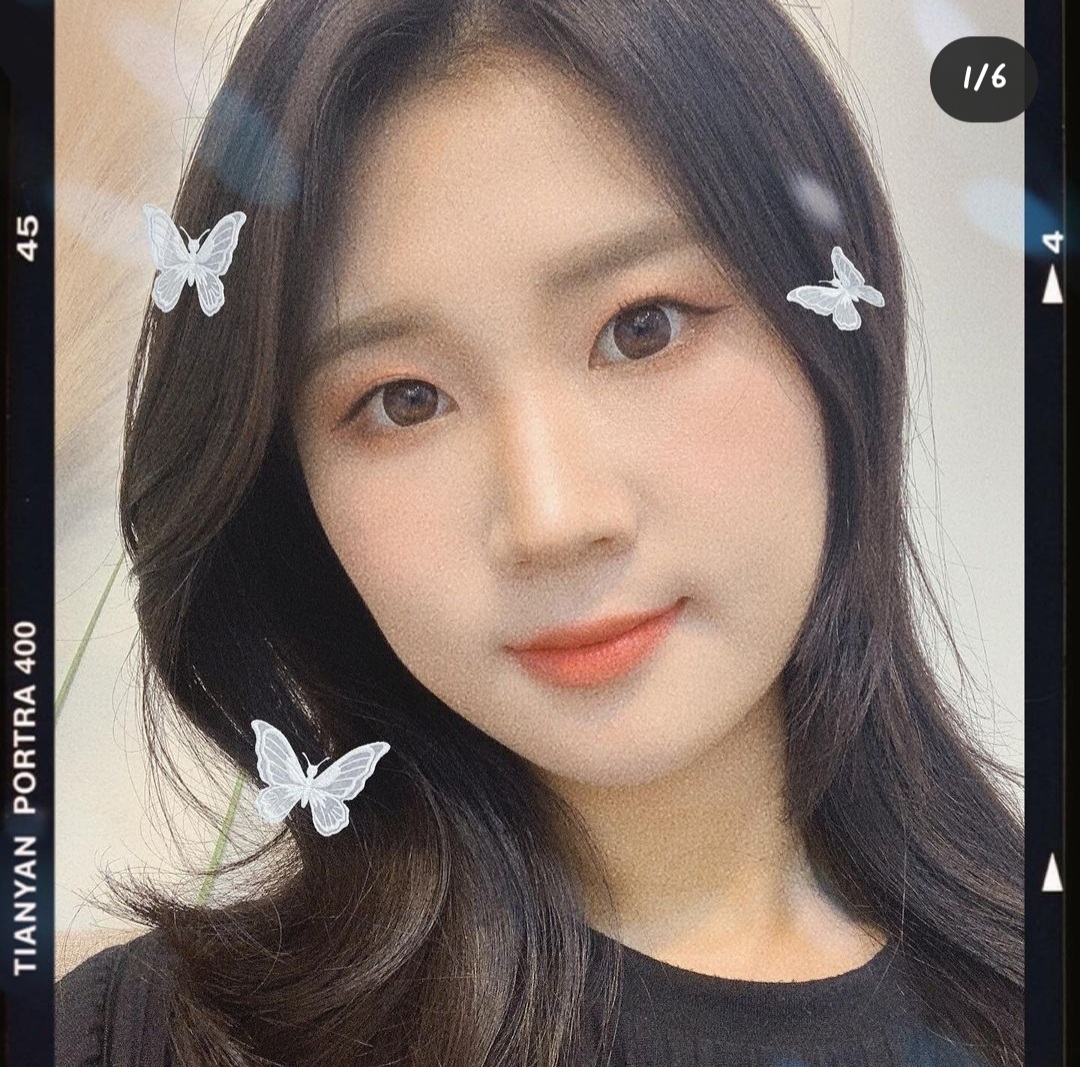 라라 메이크업 & 퍼스널컬러 & 네일
