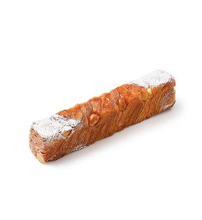 파스쿠찌 김포DT점