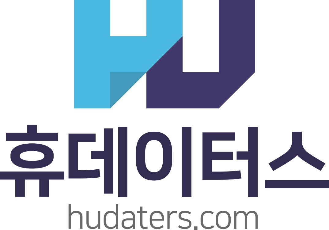 휴데이터스