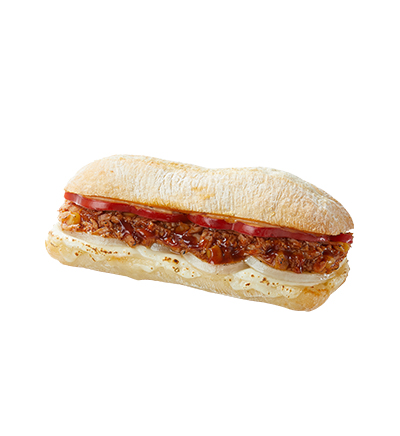 파스쿠찌 김포DT점