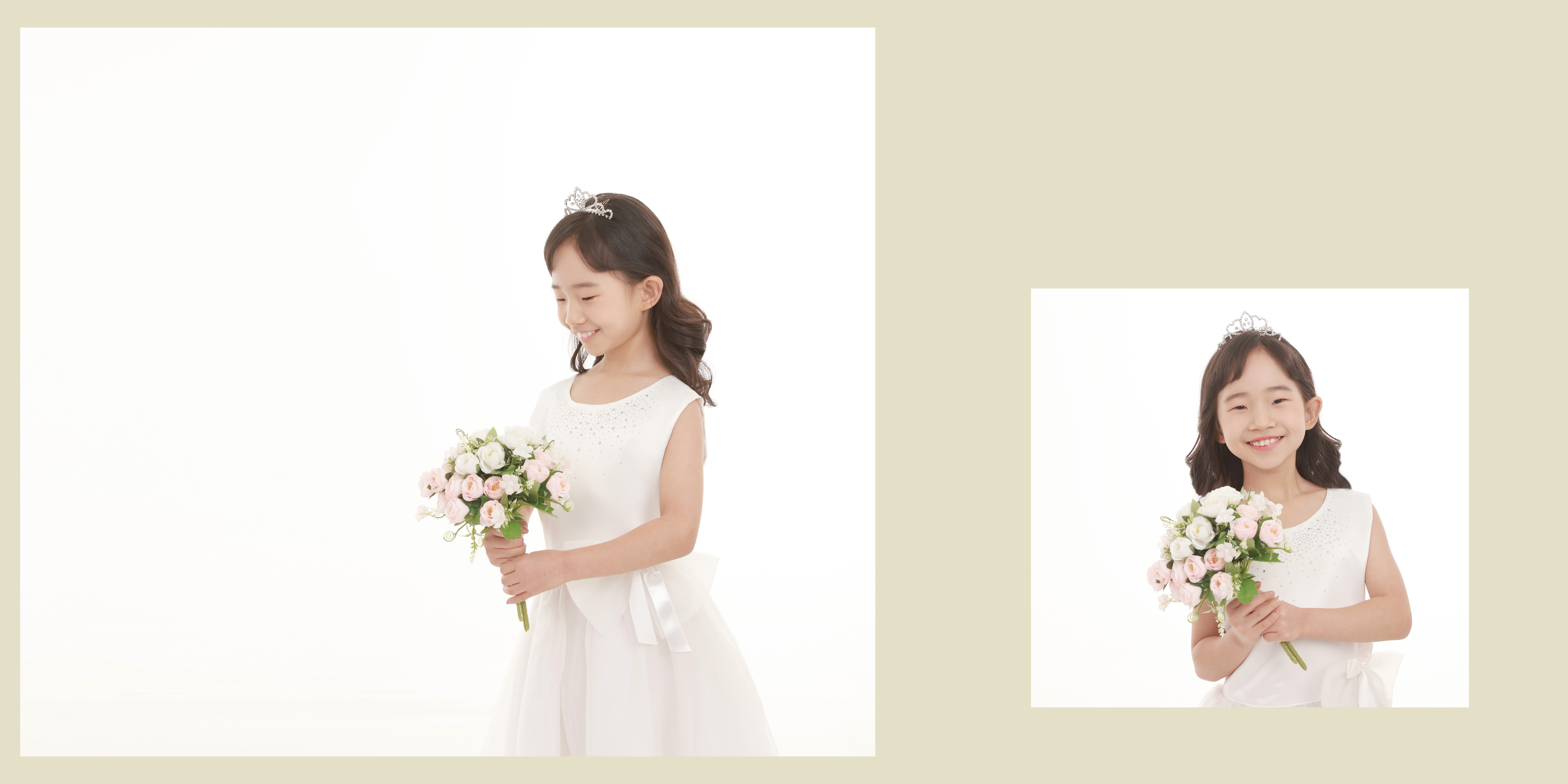 루미에르 스튜디오
