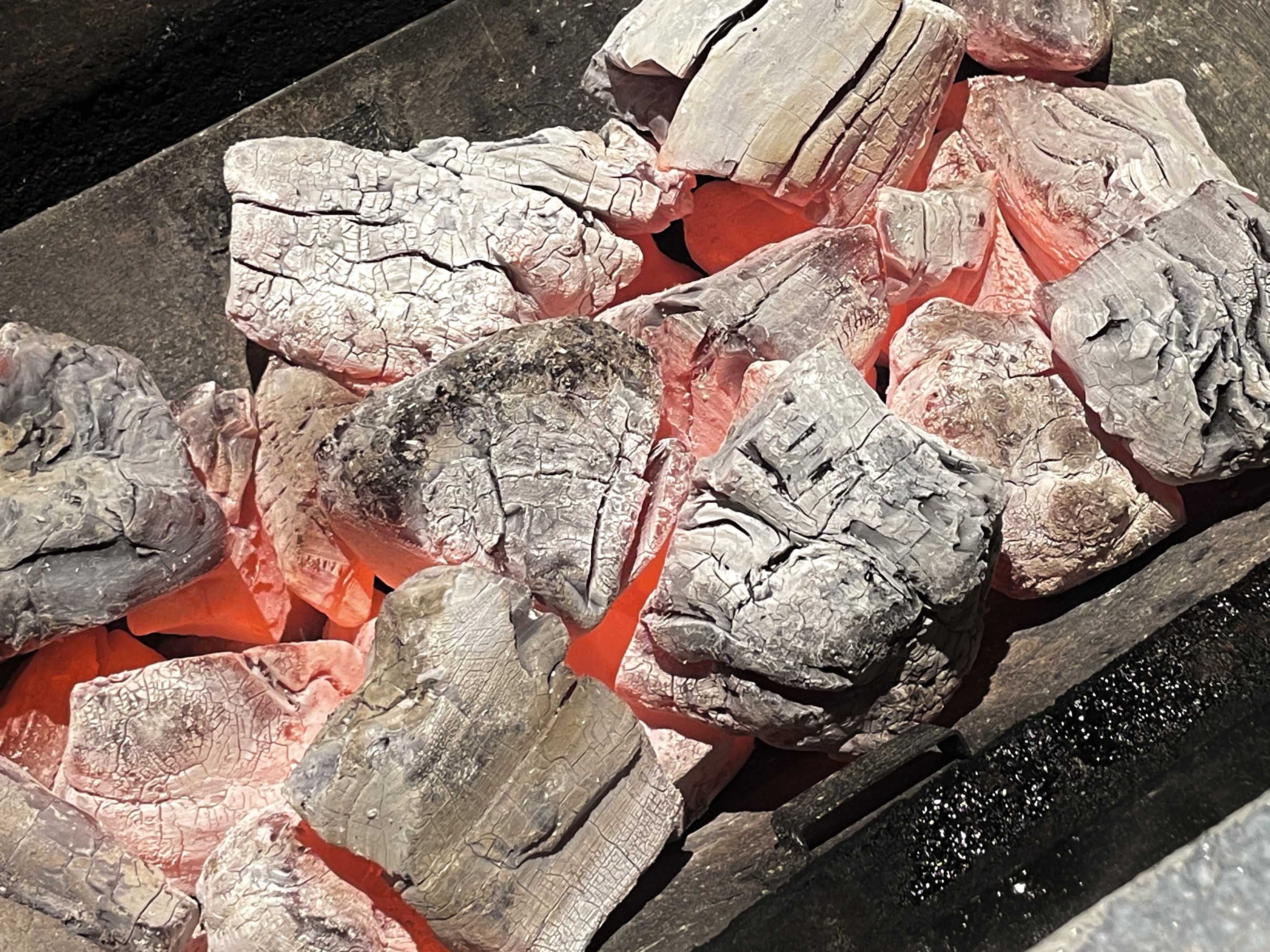 산청숯불가든 마곡 photo 9