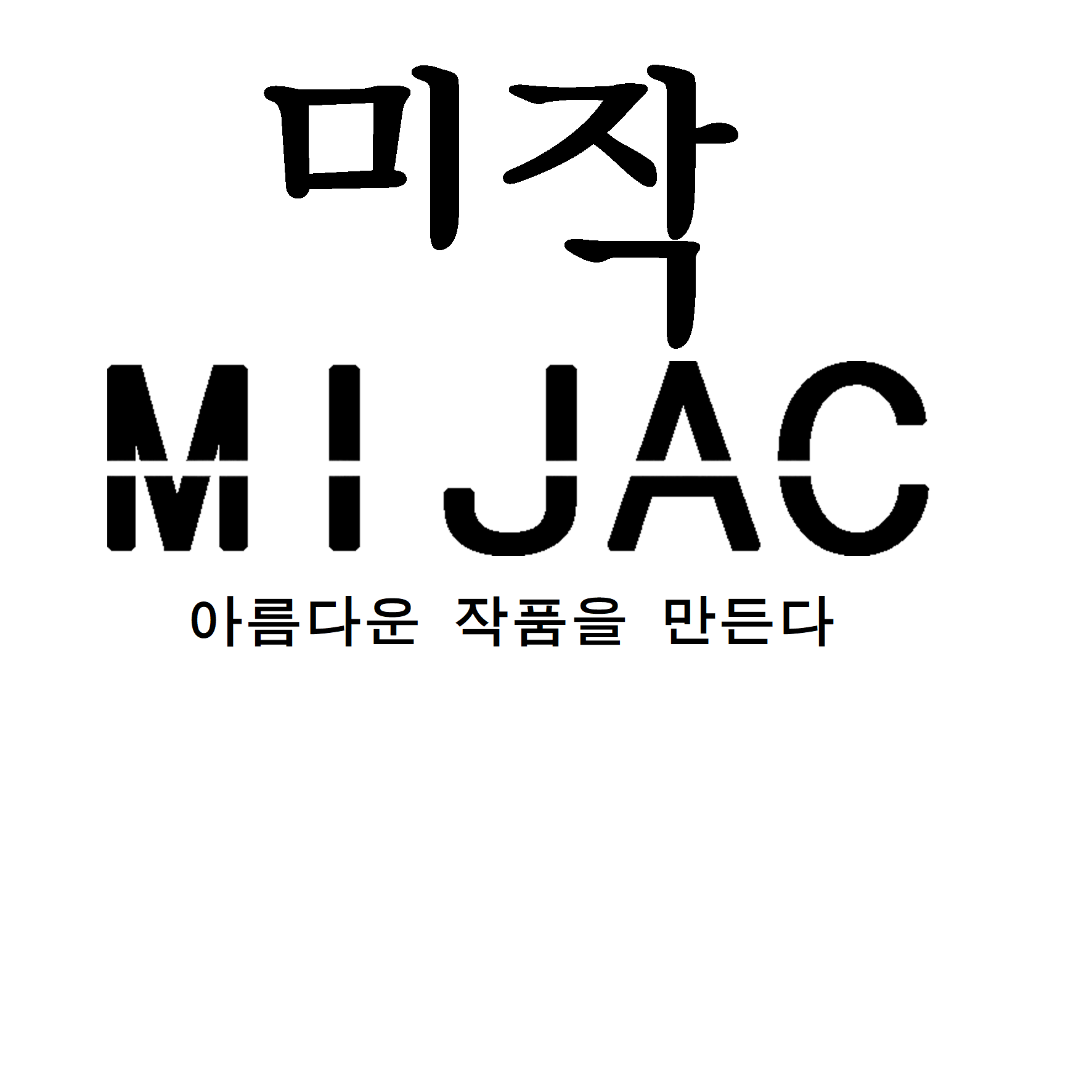 미작프렌차이즈 대표 이미지