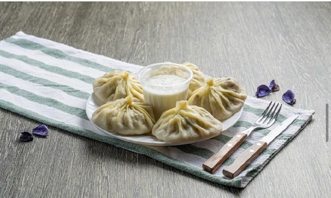 골드사마르칸트