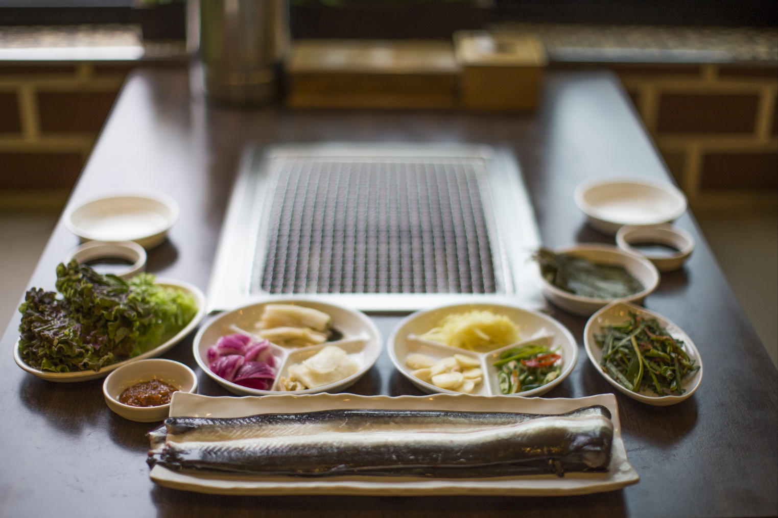 삼창수산 평택본점 대표 이미지