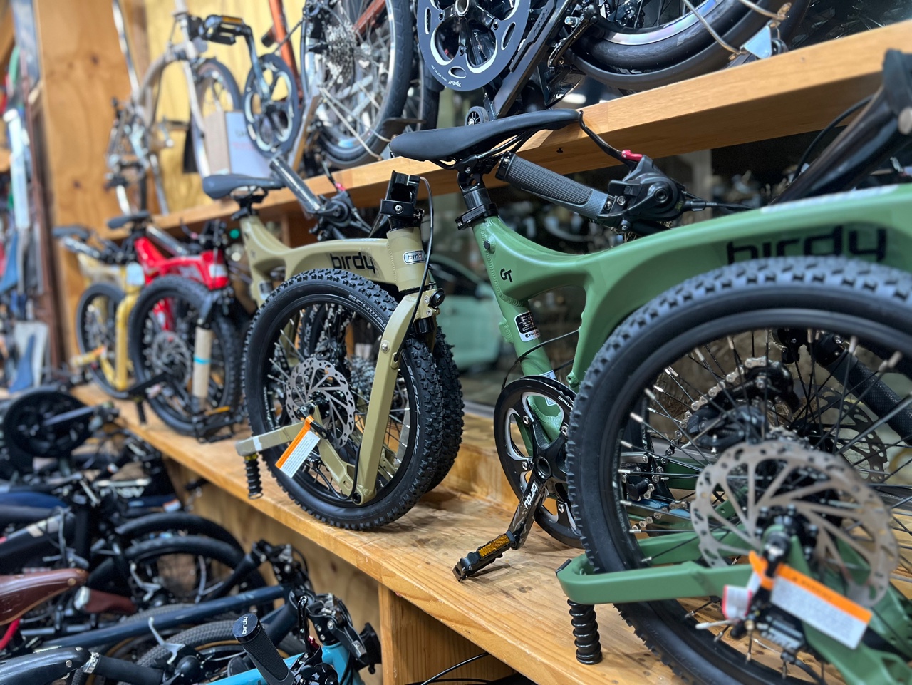 bb5 대표 이미지