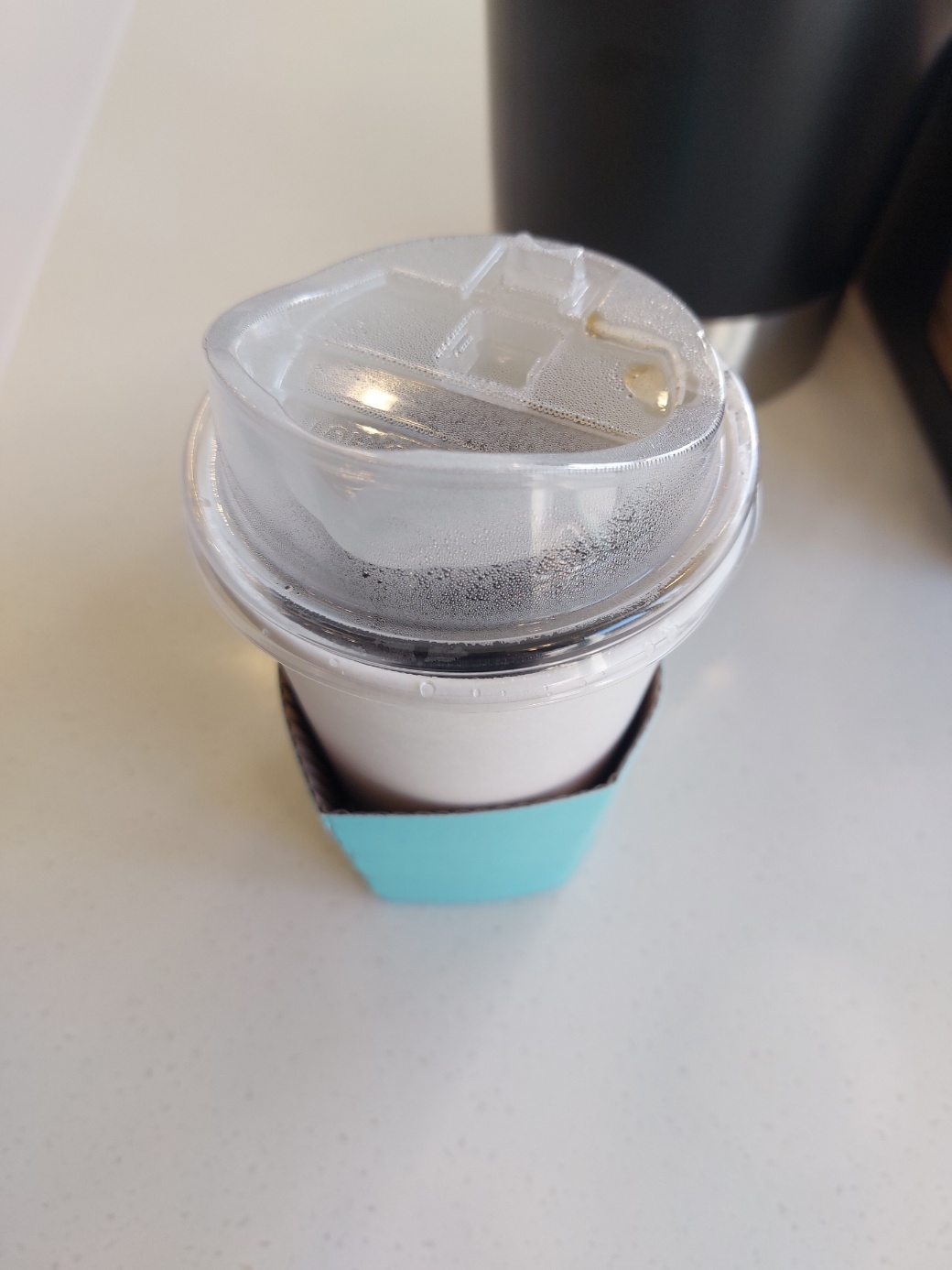 파파루아