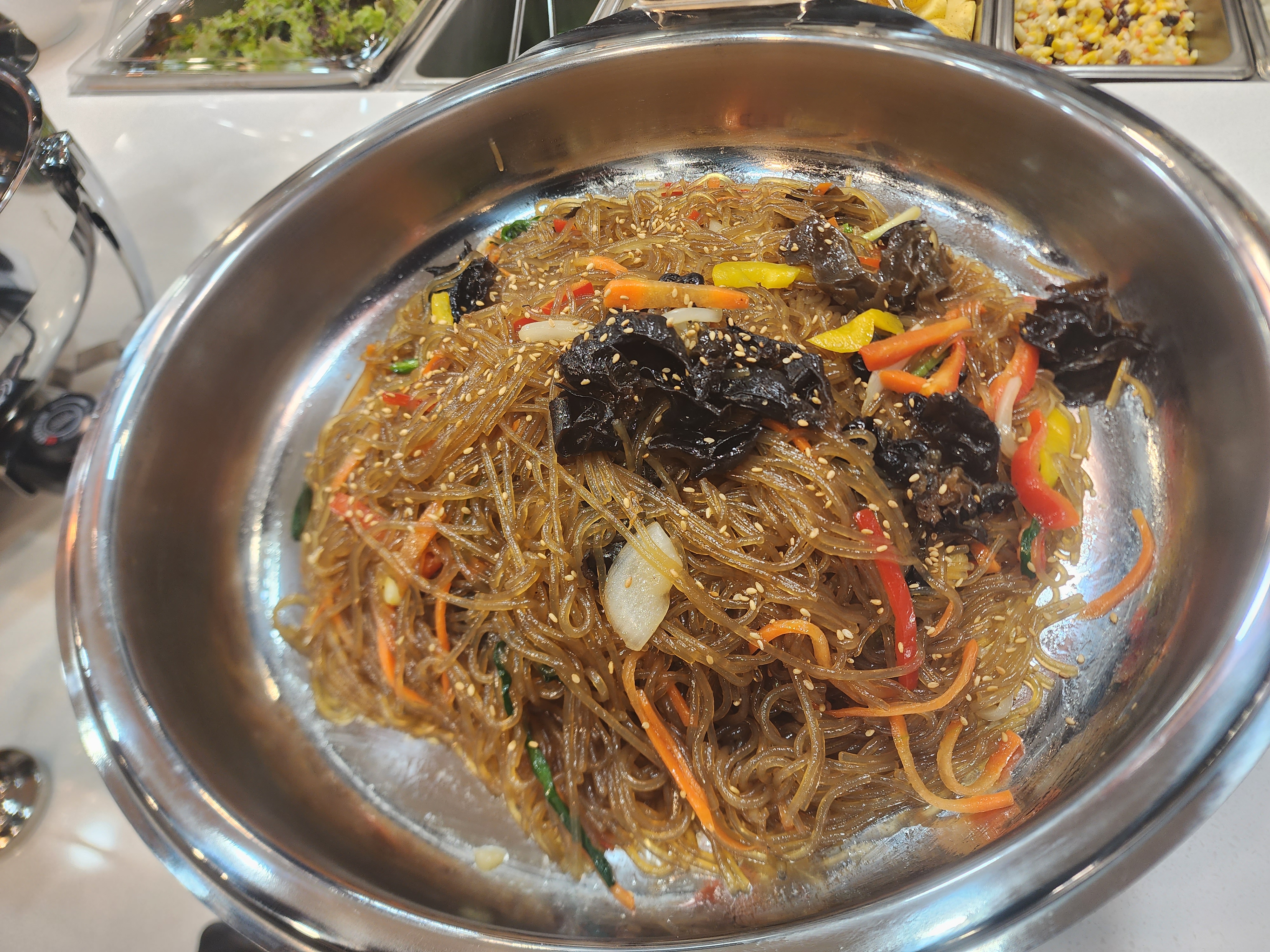 명륜진사갈비 용인기흥역점