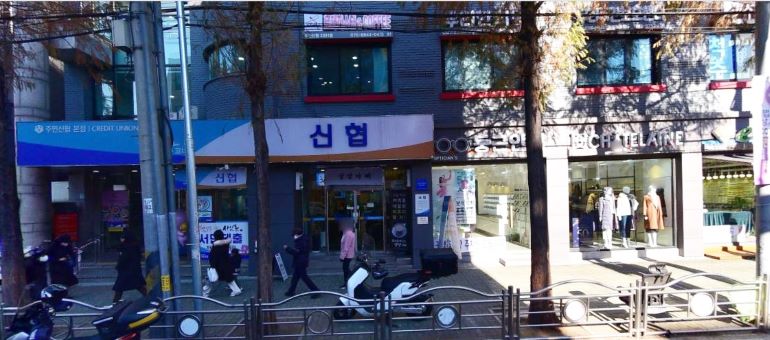 태평수소아청소년과의원 내부 또는 관련 모습