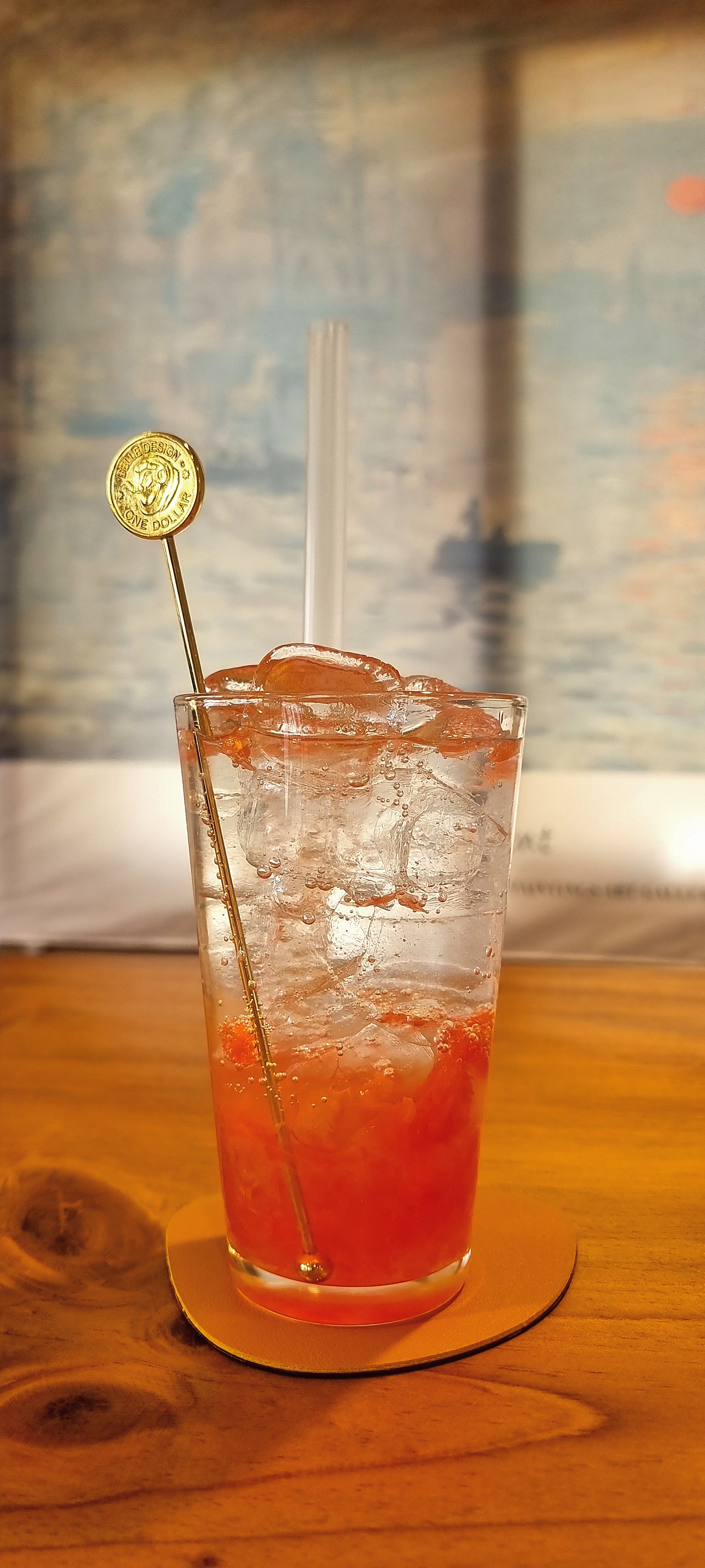 카페 리온