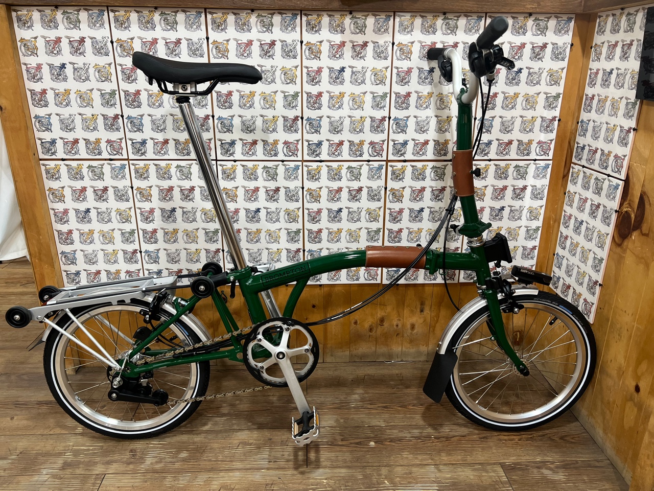 bb5 대표 이미지