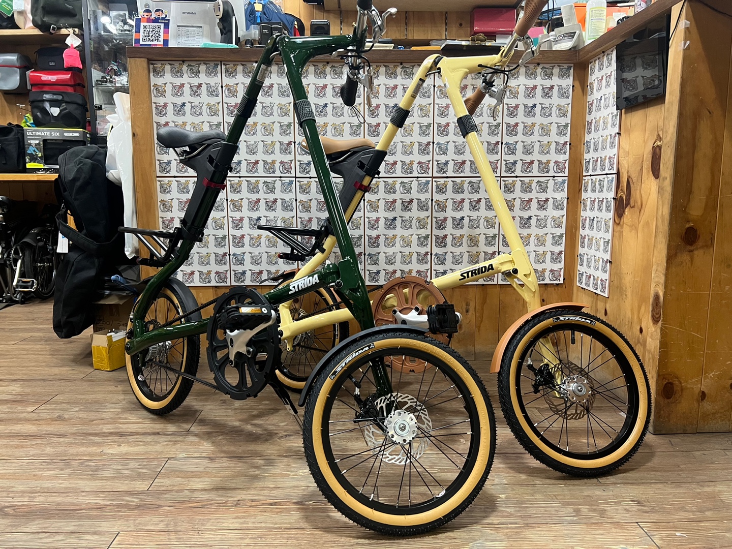 bb5 대표 이미지