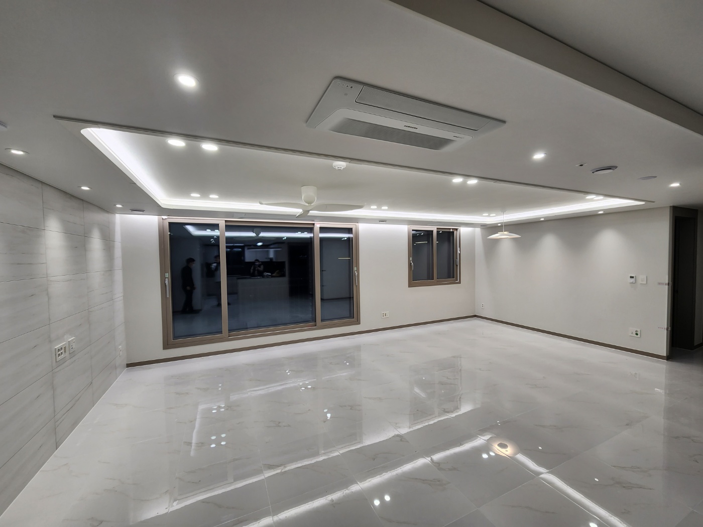 디알인테리어 대표 이미지