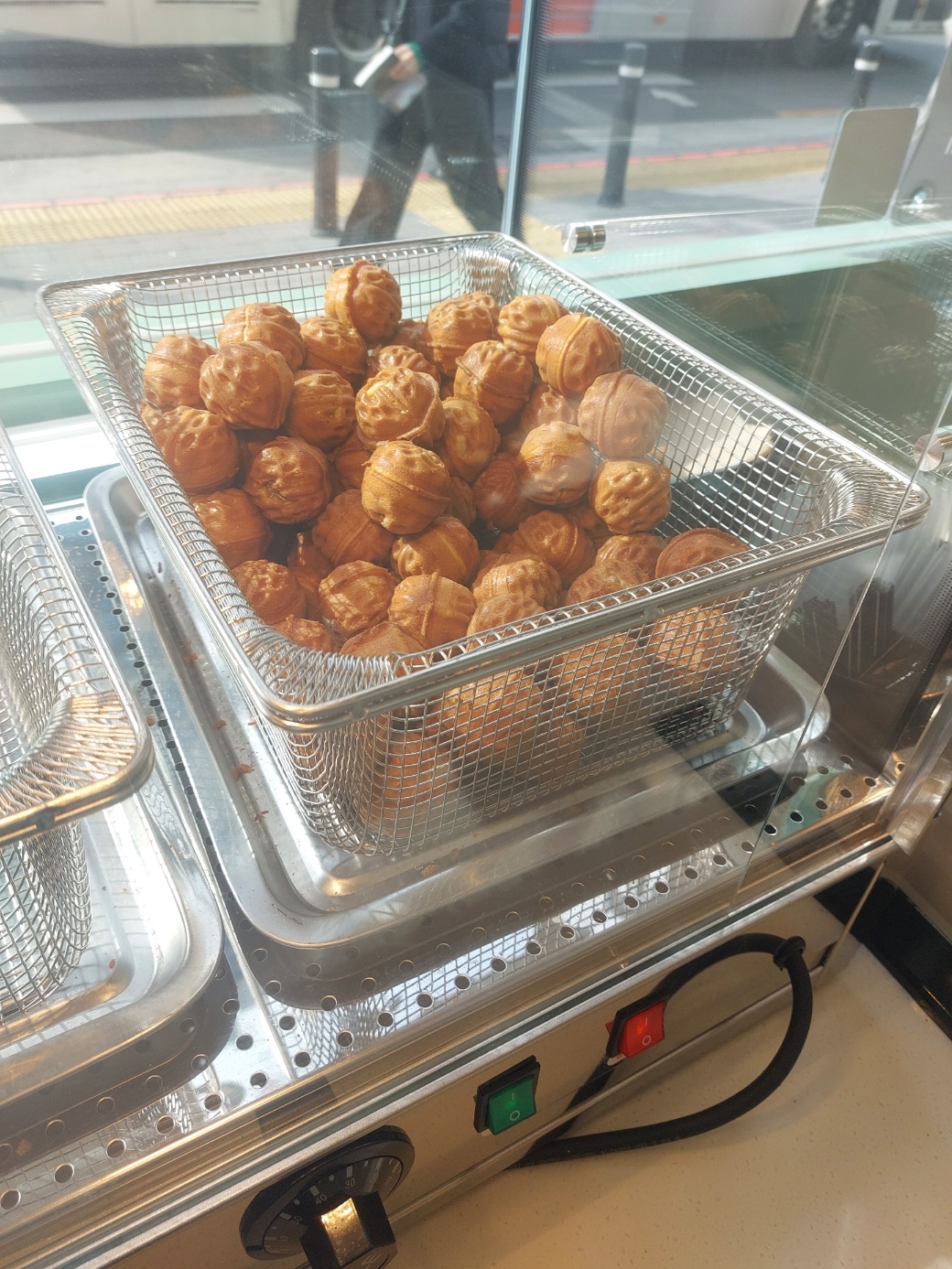 파파루아