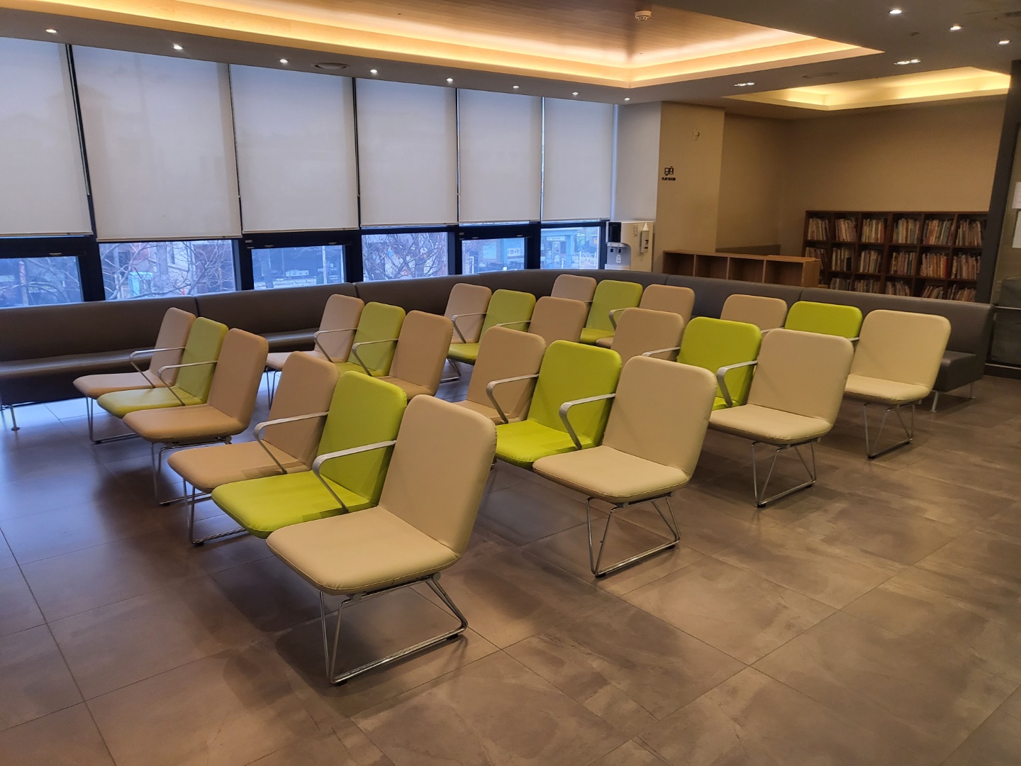 최고이비인후과 대표 이미지